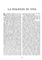 giornale/CFI0360836/1928/unico/00000330