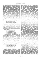 giornale/CFI0360836/1928/unico/00000331