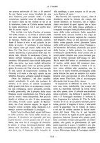 giornale/CFI0360836/1928/unico/00000332