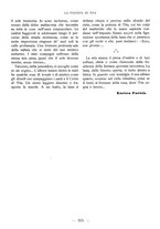 giornale/CFI0360836/1928/unico/00000333