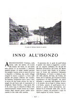 giornale/CFI0360836/1928/unico/00000335