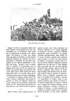 giornale/CFI0360836/1928/unico/00000338