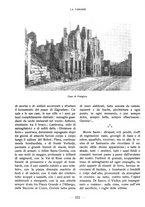 giornale/CFI0360836/1928/unico/00000340