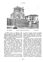 giornale/CFI0360836/1928/unico/00000342