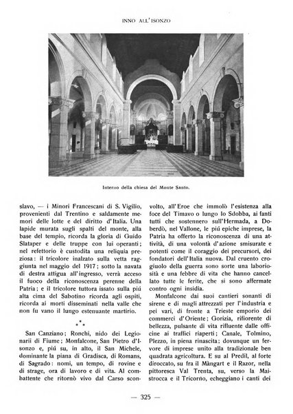 La panarie rivista friulana d'arte e di cultura