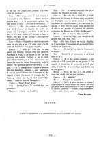 giornale/CFI0360836/1928/unico/00000354