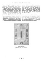 giornale/CFI0360836/1928/unico/00000361