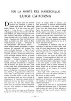 giornale/CFI0360836/1928/unico/00000362