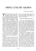 giornale/CFI0360836/1928/unico/00000363