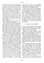 giornale/CFI0360836/1928/unico/00000364