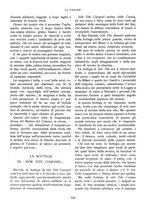 giornale/CFI0360836/1928/unico/00000366