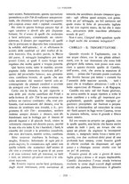 giornale/CFI0360836/1928/unico/00000368