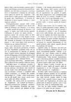 giornale/CFI0360836/1928/unico/00000369