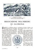 giornale/CFI0360836/1928/unico/00000371