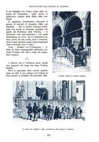 giornale/CFI0360836/1928/unico/00000373