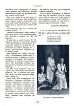 giornale/CFI0360836/1928/unico/00000376