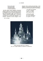 giornale/CFI0360836/1928/unico/00000378