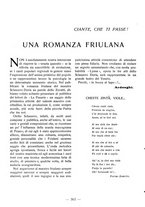 giornale/CFI0360836/1928/unico/00000380