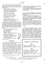 giornale/CFI0360836/1928/unico/00000402