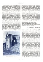 giornale/CFI0360836/1929/unico/00000008