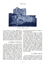 giornale/CFI0360836/1929/unico/00000009