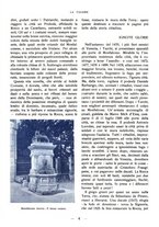 giornale/CFI0360836/1929/unico/00000010