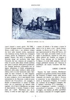 giornale/CFI0360836/1929/unico/00000011