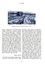 giornale/CFI0360836/1929/unico/00000012