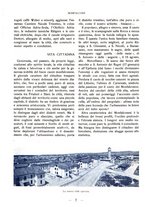 giornale/CFI0360836/1929/unico/00000013