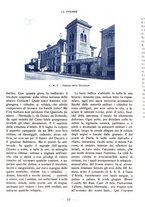 giornale/CFI0360836/1929/unico/00000016