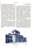 giornale/CFI0360836/1929/unico/00000017