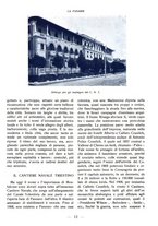 giornale/CFI0360836/1929/unico/00000018
