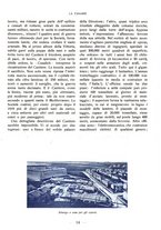giornale/CFI0360836/1929/unico/00000020