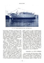 giornale/CFI0360836/1929/unico/00000021