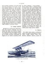 giornale/CFI0360836/1929/unico/00000022