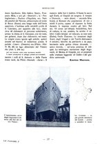 giornale/CFI0360836/1929/unico/00000023