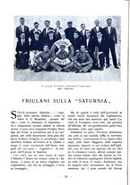 giornale/CFI0360836/1929/unico/00000024