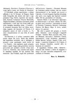 giornale/CFI0360836/1929/unico/00000025