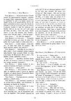 giornale/CFI0360836/1929/unico/00000029