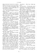 giornale/CFI0360836/1929/unico/00000030