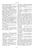 giornale/CFI0360836/1929/unico/00000031