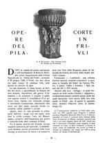 giornale/CFI0360836/1929/unico/00000034