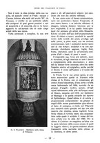 giornale/CFI0360836/1929/unico/00000035