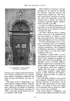 giornale/CFI0360836/1929/unico/00000037