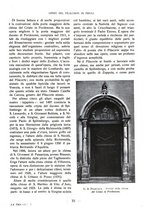 giornale/CFI0360836/1929/unico/00000039