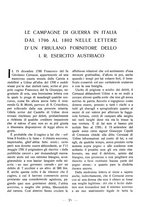 giornale/CFI0360836/1929/unico/00000041