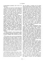 giornale/CFI0360836/1929/unico/00000042