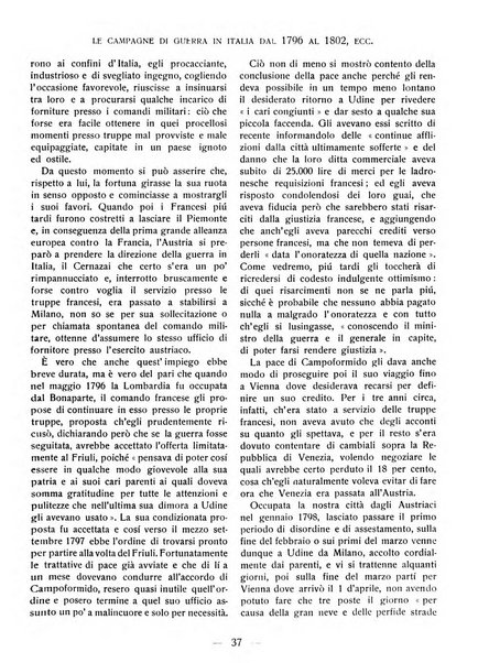 La panarie rivista friulana d'arte e di cultura