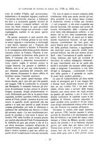 giornale/CFI0360836/1929/unico/00000043
