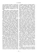 giornale/CFI0360836/1929/unico/00000044